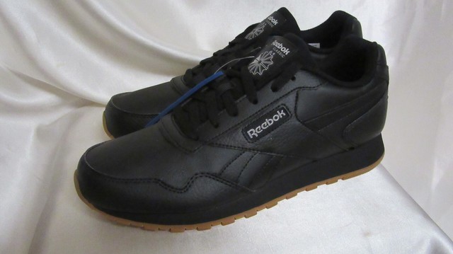 reebok classic m