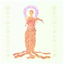 Good God's Urge by Porno for Pyros (CD, May-1996, Warner Bros ...