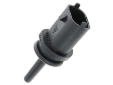 Porsche Cayenne Macan Panamera Cylinder Head Temperature Sensor 95860621300