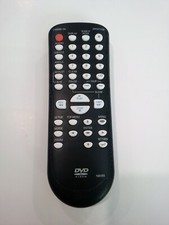 Genuine Magnavox NB093 Remote Control DVD Video Remote