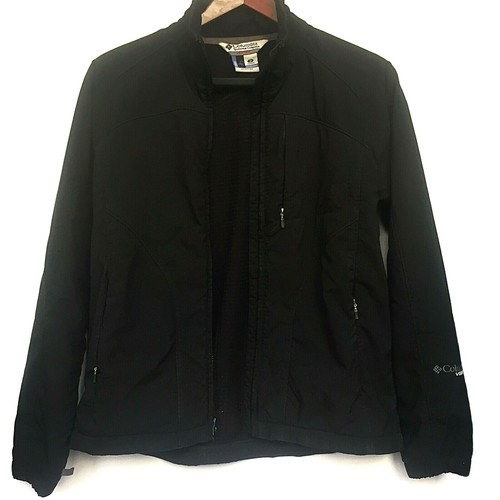 Columbia Vertex Sportswear Jacket Women 