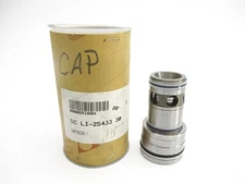 ATOS SCLI-2543330 NSMP