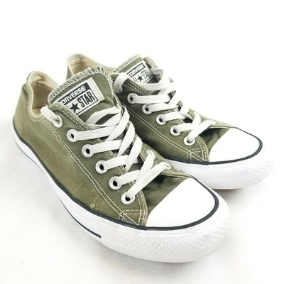 converse ct ox herbal