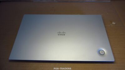 Cisco TTC7-21 CTS-SX20CODEC TelePresence SX20 Video Conference