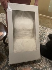 Davids Bridal Wedding Dress