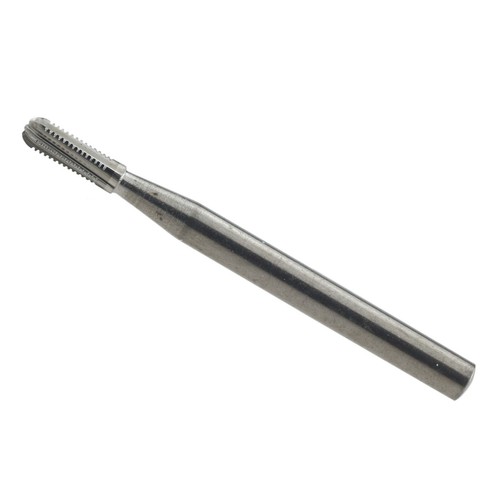 Fisura redonda redonda Wave Dental Tungsteno Bur FG FG SURG RA HP Midwest Prima - Imagen 65 de 400