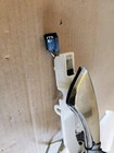 Bild 2 von 5