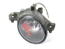8200002469 HEADLIGHT HEADLIGHT HEADLIGHT FOG LIGHT FRONT LEFT SIDE DRIVE RE