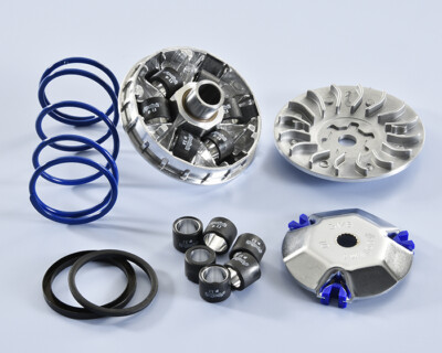 241.731 VARIATOR POLINI HI-SPEED EVOLUTION D.13 MINARELLI VERTIKAL HORIZONTAL