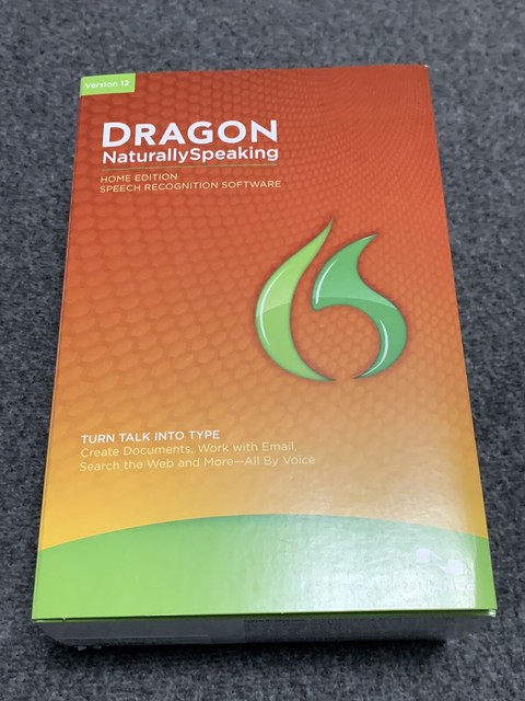 Dragon naturally speaking windows 10 Dragon naturally speaking windows 10