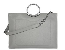 Tote Bags For Women Designer Handbags New Ted Baker