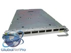 CISCO A9K-8X100GE-SE - 8-port 100GE SE card -OTN - LIFETIME WARRANTY