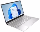 Hp Pavilion Gaming Laptop 17 3 Zoll Fhd Display