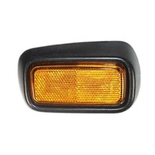 Pare-choc avant Seat AROSA