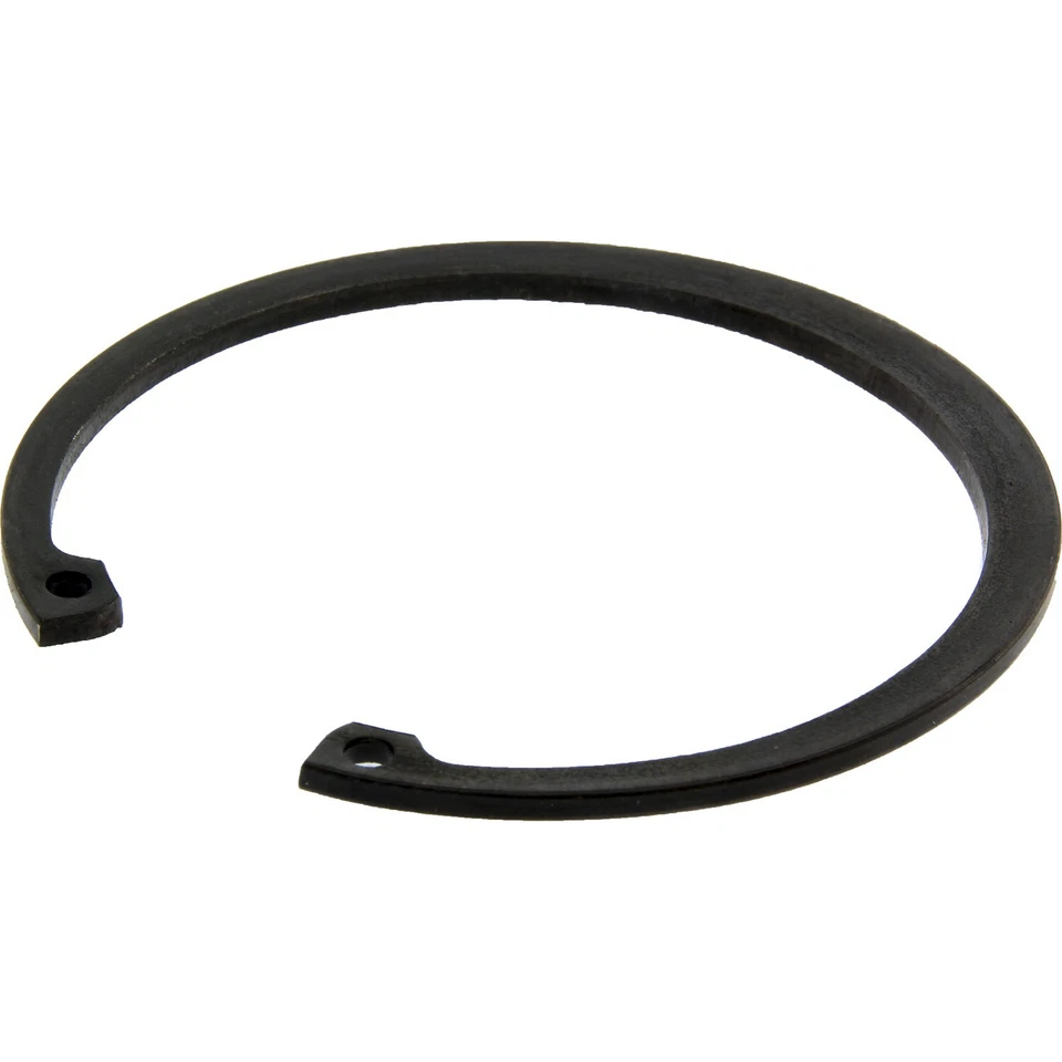 Centric 轮轴承适用于 SC1、SC2、SL、SL1、SL2、SW2、SW1、SC 412.62001E — 第 4/4 张图片