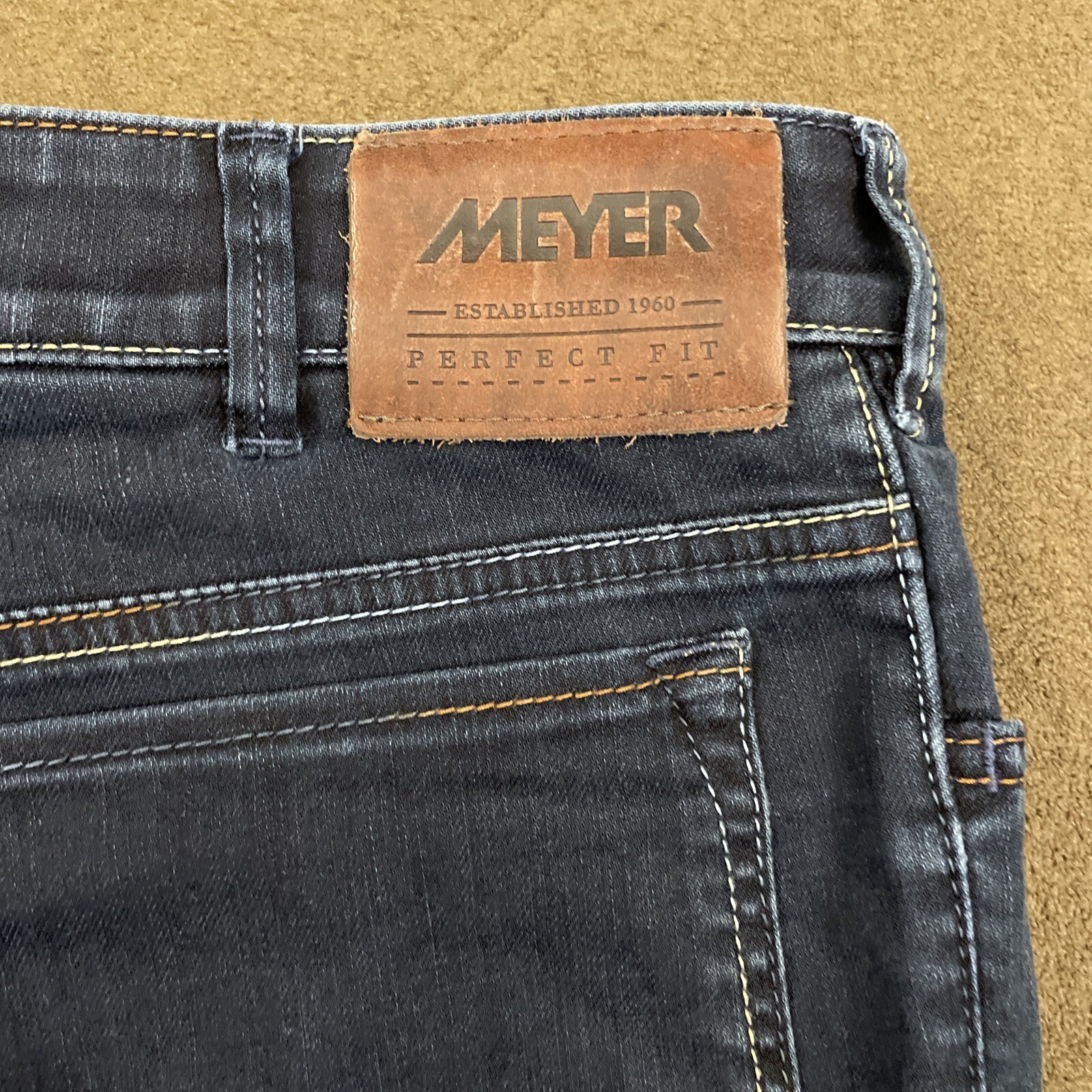 Venta de Arizona Jeans | 98 articulos de segunda mano