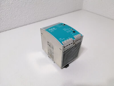 puls Power Supply SL10.300 Netzteil
