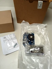 Simplex 49AVH-APPLC (Appliance Only) TrueAlert ES Addressable C - New In Box