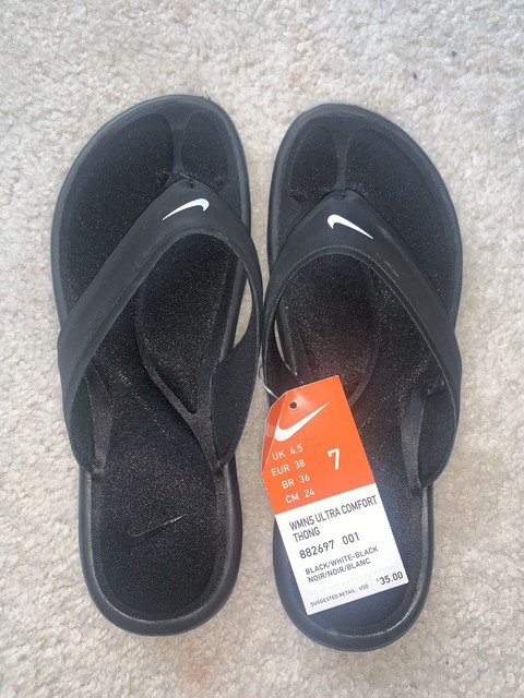 baretraps ultra comfort