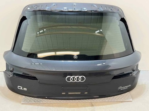 0c0c цвет audi