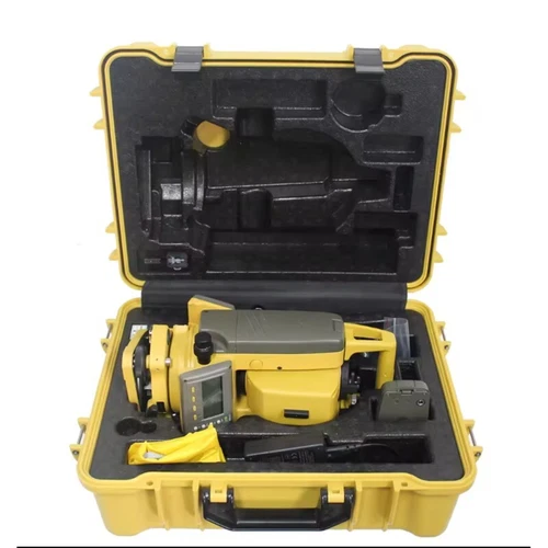 BRAND NEW TOPCON GTS-102N 2" TOTALSTATION