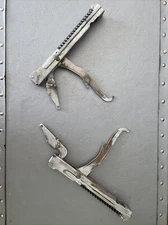 Thermador Built in oven door hinge 00414511