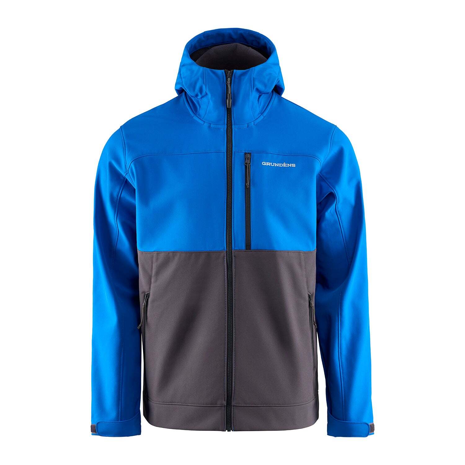 Мужская куртка-переборка Grundens 25890₽