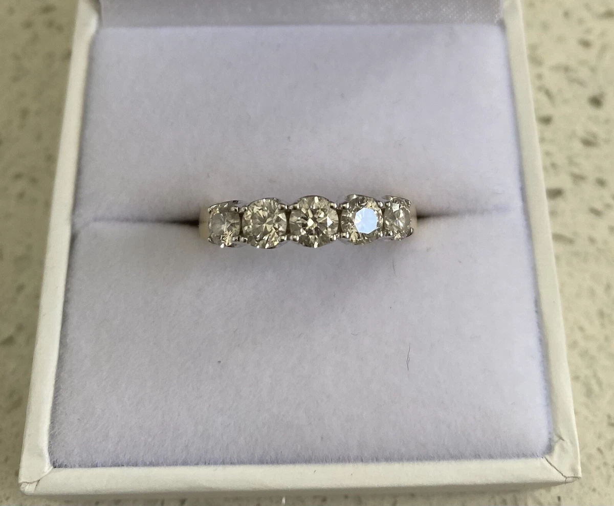 Mens wedding bands 2024 angus and coote