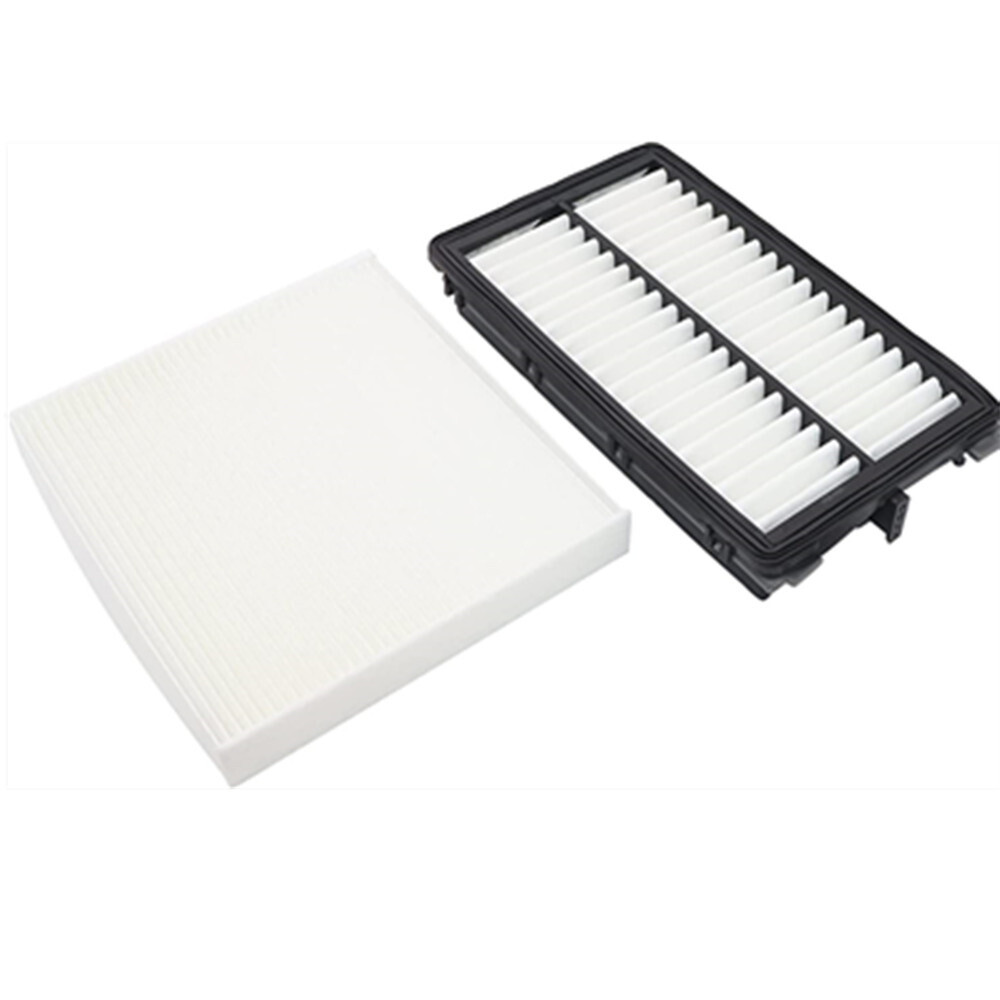 BLUE PRINT KIT filtro, aria abitacolo ADA102522 EUR 16,67 - IT