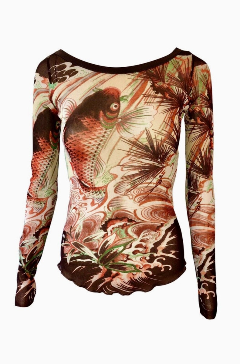 Pull Cachemire Femme Caroll Pull Col RoulÃ© Caroll Pull Beige Laine Pull Col Roulé En