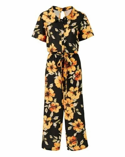 Jumpsuits & Playsuits Plus Size 18 for Women