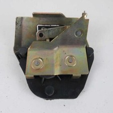 Porte arrière et accessoires Fiat ULYSSE