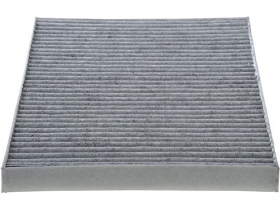 Api Air Filter API ProTune Cabin Air Filter fits Buick Enclave 2008-2017 3.6L V6 ...