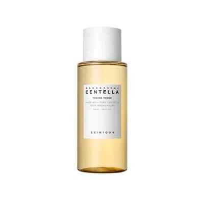 Madagascar Centella Toning Toner 210ml  Korean Skin Care