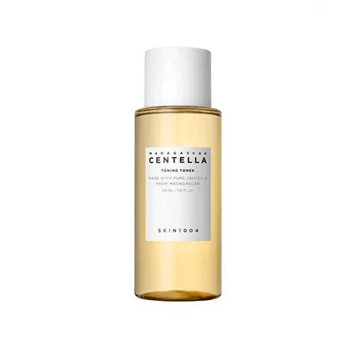 Madagascar Centella Toning Toner 210ml Koreanische Hautpflege - Bild 1 von 1