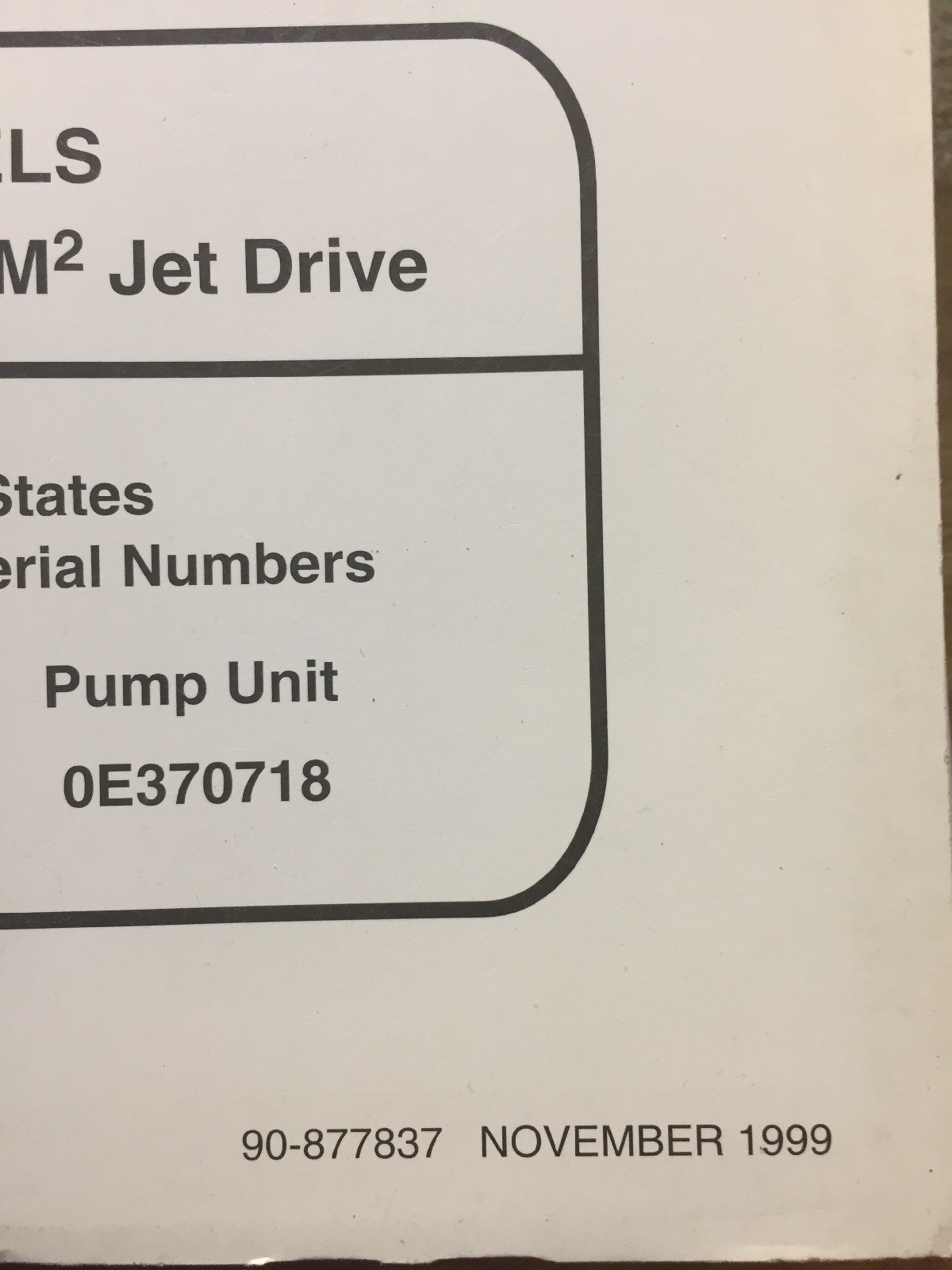 ... Norton Secured - powered by Verisign