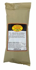 AC Legg's Blend 189 Jalapeno Summer Sausage Seasons 25lbs of Meat