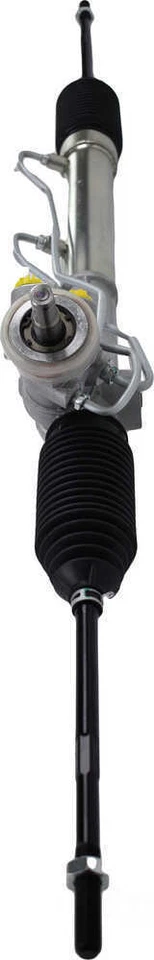 全新机架和小齿轮 完整单元 适合 2005 - 2007 年土星继电器 亚特兰大 自动 — 第 4/4 张图片