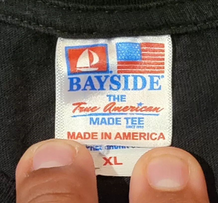 i.ebayimg.com/images/g/uRQAAOSwzati2juO/s-l1200.we...