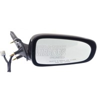 00-05 Chevrolet Impala Passenger Side Mirror Replacement on sale 00-05 Chevrolet Impala Passenger Side Mirror Replacement on sale