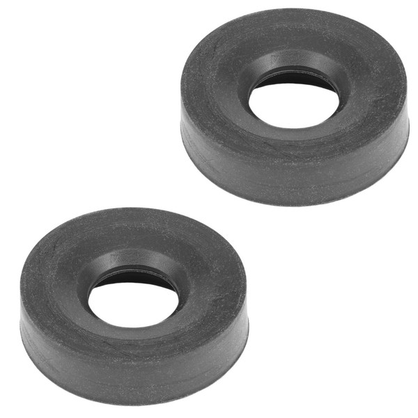 Gasket for Krups ea XP Rowenta ES water tank lip Photo Related