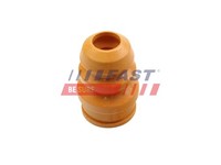 Anschlagpuffer AchsköRper Fast FT12553 PU Polyurethan FüR Ford Transit Bus Tdci