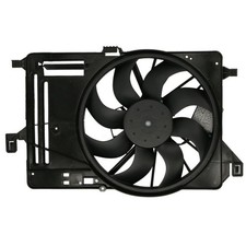 L&uuml;fter, Motork&uuml;hlung THERMOTEC D8G017TT