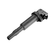 Z�ndspule f�r BMW F10 F07 F11 F12 F13 F06 F01 F02 F03 F04 X5 F15 F85 ab 07->