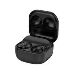 5V Earphone Charger Box USB Charging Hub Storage Case for Galaxy Buds 2 Pro C