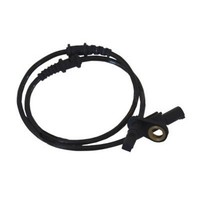 ABS Sensor Raddrehzahl Hüco 131603 FüR Mercedes Klasse W211 Model S211 SL R230
