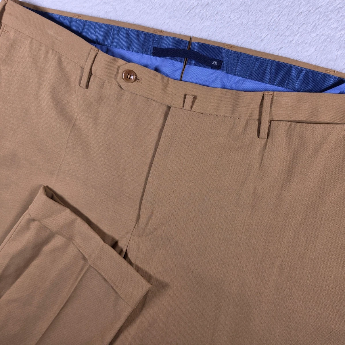 25+ INCOTEX Brown Pants for Men for sale | Updated Oct 2026