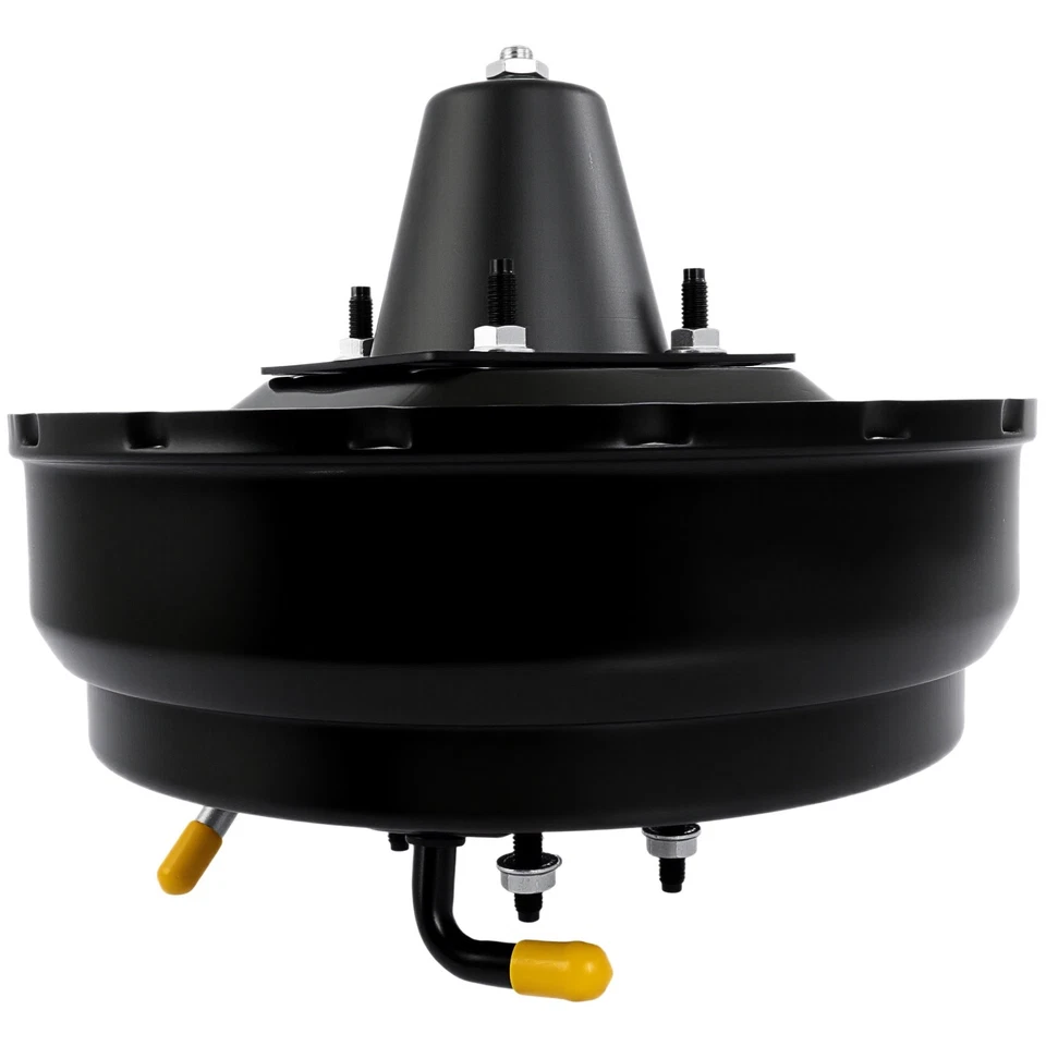 Amplificador de freno eléctrico para Chevrolet W4500 W5500 Tiltmaster 2002-2009 Foto 3 de 4