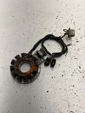 99 1999 Polaris RMK 700 Rmk700 OEM Engine Motor Stator Generator Ignition