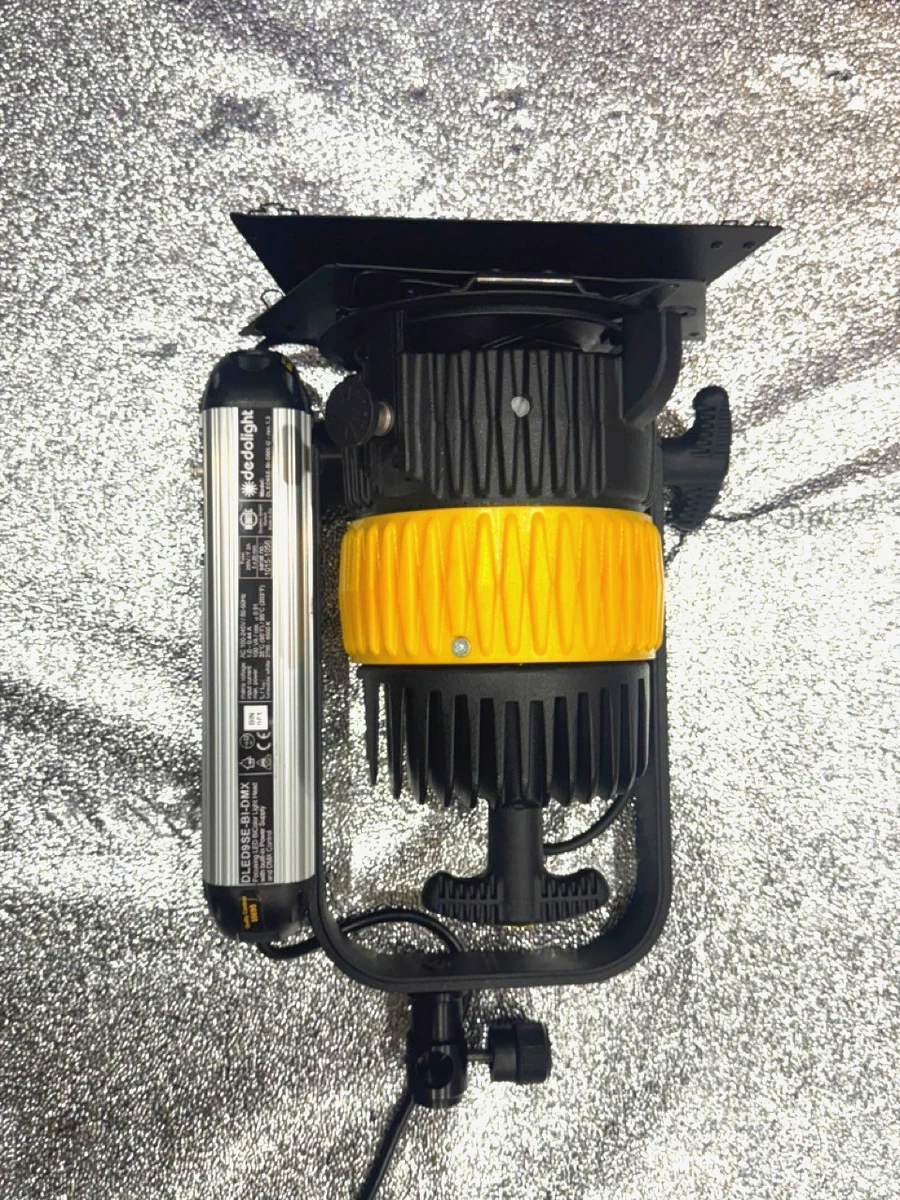 dedolight products for sale | eBay